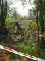 gal/VTT 2007/Faulx_5_6_mai_2007/_thb_DSC07541.JPG